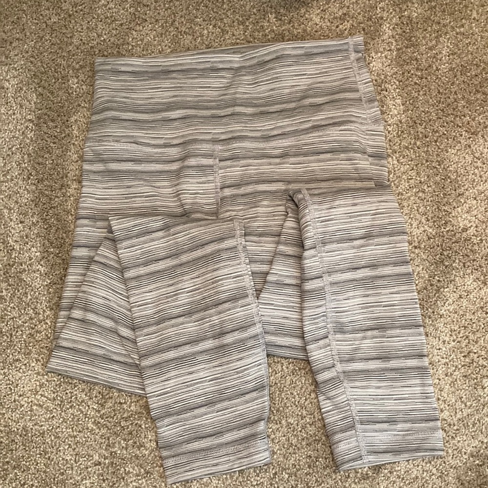 Lululemon Align Legging